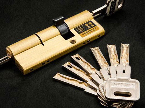 寿宁24小时上门开锁公司