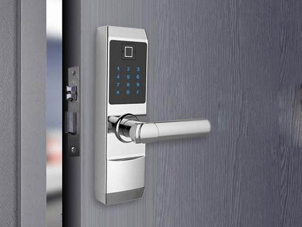 寿宁24小时上门开锁公司