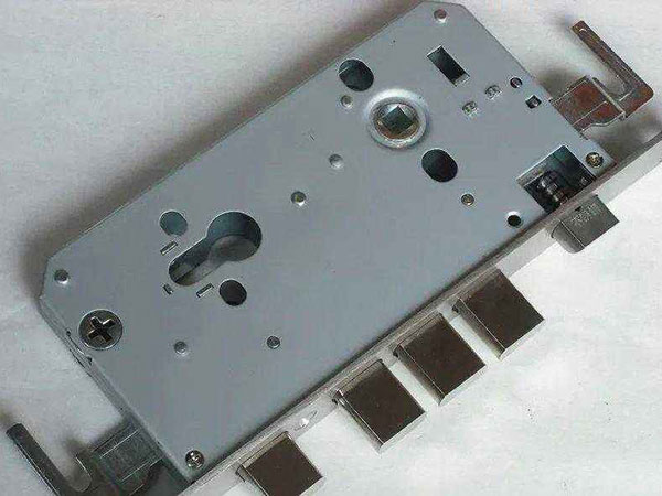 寿宁24小时上门开锁公司