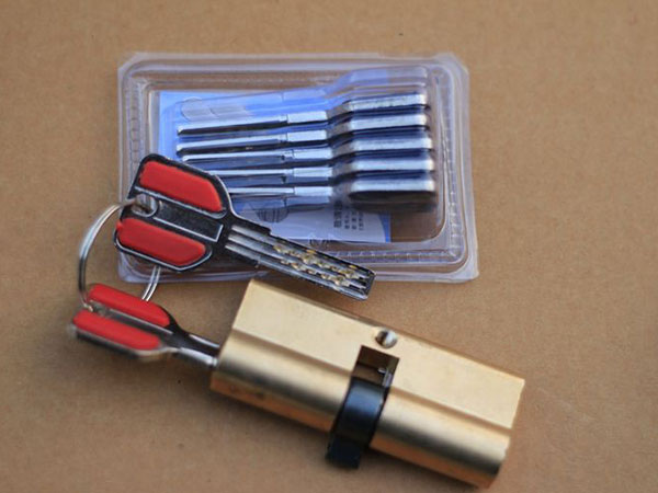 寿宁24小时上门开锁公司