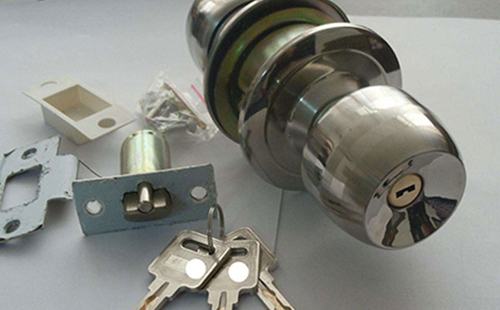 寿宁24小时上门开锁公司