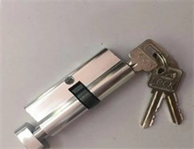 寿宁24小时上门开锁公司