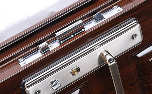 寿宁24小时上门开锁公司