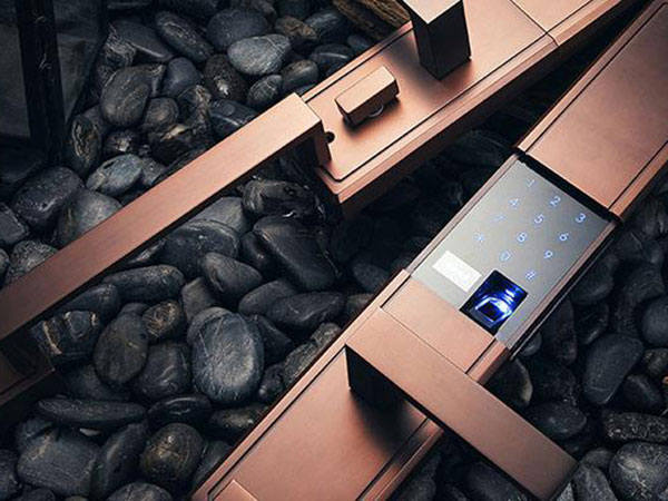 寿宁24小时上门开锁公司