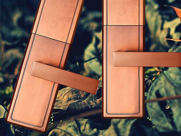 寿宁24小时上门开锁公司