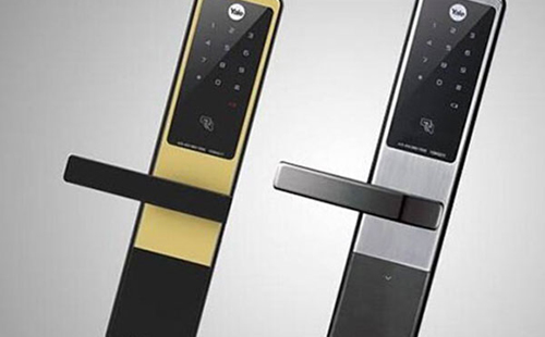 寿宁24小时上门开锁公司