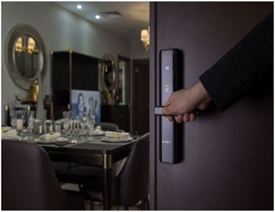 寿宁24小时上门开锁公司