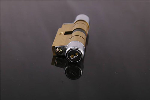 寿宁24小时上门开锁公司