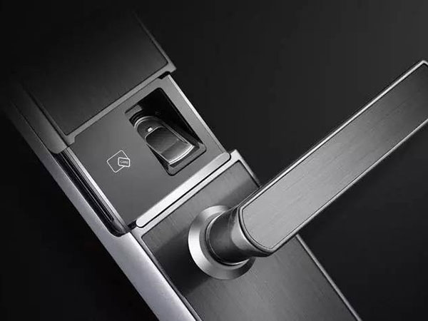 寿宁24小时上门开锁公司