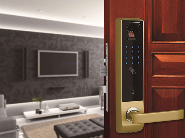 寿宁24小时上门开锁公司