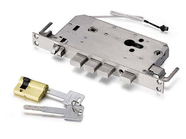 寿宁24小时上门开锁公司