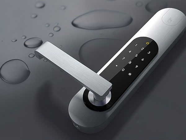 寿宁24小时上门开锁公司