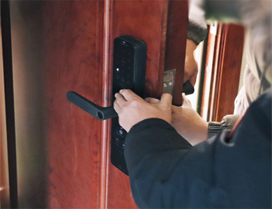 寿宁24小时上门开锁公司